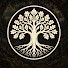 it-PDsd1y2w-channel-avatar-Kindred Oak