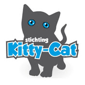 Stichting Kitty-Cat