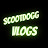 @Scootdogg_Vlogs