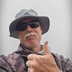 Look•N•4•Lunkers