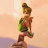 @RokiaAhmed-n8e
