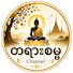 22fMVdho8GA-channel-avatar-Dammha