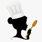 Tasty Cooking logo