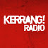 mnAR1uGTURU-channel-avatar-Kerrang! Radio