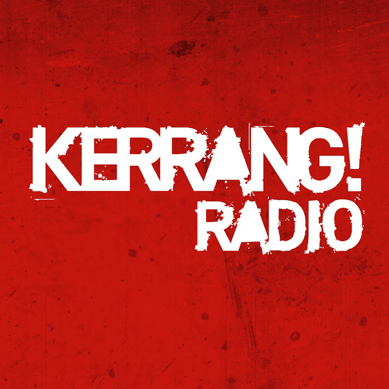 Kerrang! Radio