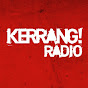 Kerrang! Radio
