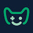 0pAUYY8rCWM-channel-avatar-The Inner Gamer