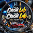 Onzx6Mp1bfU-channel-avatar-Crush Lab