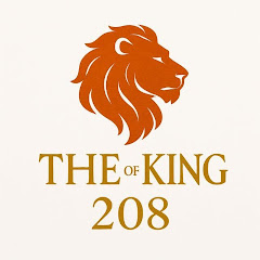 THE OF KING 208の画像