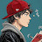 @GoldenBoyKR