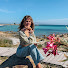 MicoQzpKrD4-channel-avatar-Nici in Sardinien