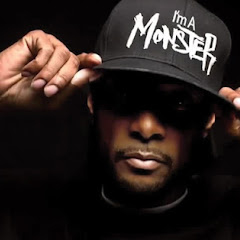 Krayzie Bone - Topic