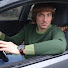 KpnM44-pQO8-channel-avatar-Денис Чесноков Otodrives