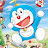 @Doraemon-y9