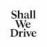 Y69Ya9RfF2o-channel-avatar-Shall We Drive