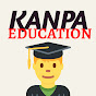 KANPA'z Edu. logo