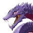 ldFR7lye2p4-channel-avatar-頭痛が痛いぽわぞん