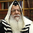 n5VHlhZdOdE-channel-avatar-ידידי ישיבת נהר שלום-המקובל הרב בניהו שמואלי 