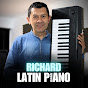Richard Latin Piano