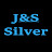@J-and-S-Silver