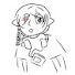 cDnhFaGRHrw-channel-avatar-Mayumii