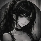 ♥︎ 𝗜𝗦𝗘𝗨𝗟𝗼𝘅_𝘅> ♥︎