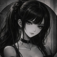 ♥︎ 𝗜𝗦𝗘𝗨𝗟𝗼𝘅_𝘅> ♥︎