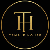 Temple House