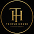 MUB0nMfJ6LU-channel-avatar-Temple House