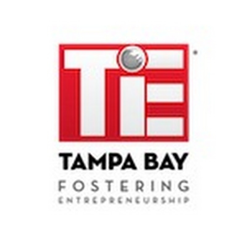 TiE Tampa Bay