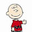 youtube avatar