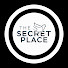 1z3sB9mEeXo-channel-avatar-THE SECRET PLACE