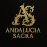 W5ViOH7mH1E-channel-avatar-Andalucía Sacra