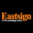 Eastsign International Limited