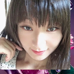 抖音嫦娥仙子小仙女舞蹈TranScend全盛舞蹈工作室白小白广寒宫舞蹈嫦娥仙子アイコン画像