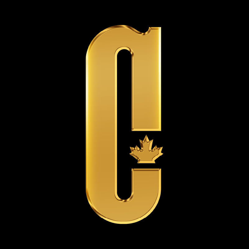 CCMAOfficial
