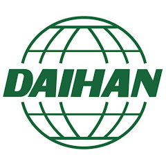 ダイハンアイコン画像