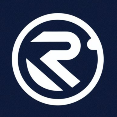GreatStack avatar