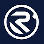 ReachMora Profile