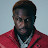 @MiguelNguessan-p4k