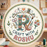 gGjeGQjFU2w-channel-avatar-Craft with Roshu