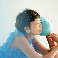 緊張しやすい人専用の緩みカラダケア