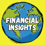 Financial Insights US Avatar