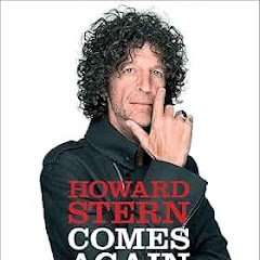 HowardStern