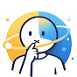 FactoraX Avatar