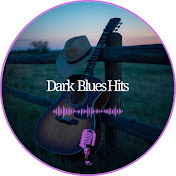 Dark Blues Hits