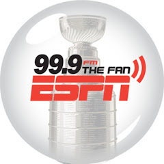 99.9 The Fan