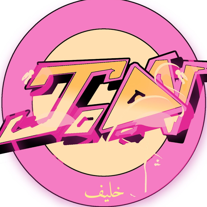 WhoIsJoDN Gaming