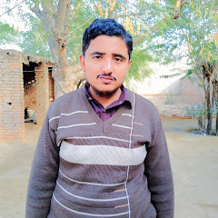 Baloch Islami short tv
