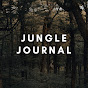 Jungle Journal logo